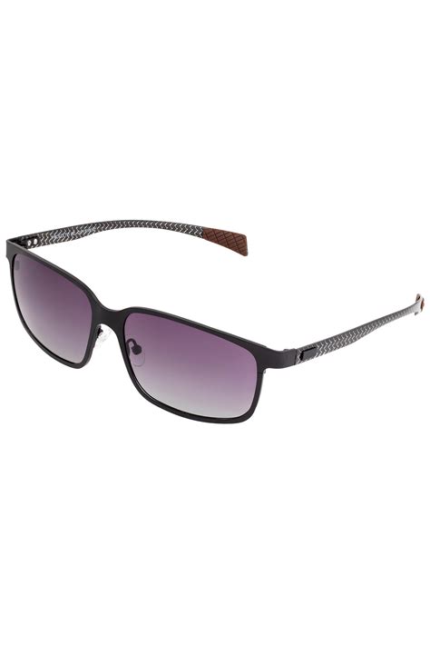 neptune sunglasses